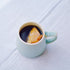 コーヒーバッグ セット